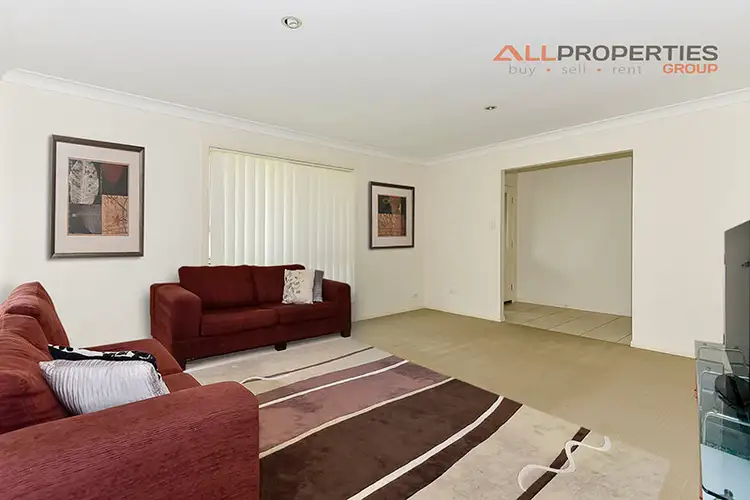 Fifth view of Homely house listing, 277 Herses Road, Eagleby QLD 4207