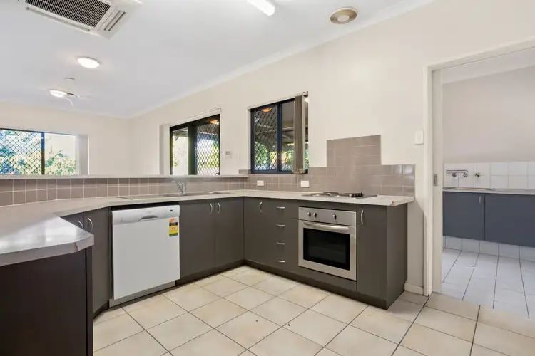 Third view of Homely house listing, 18 Raynor Road, Baynton WA 6714