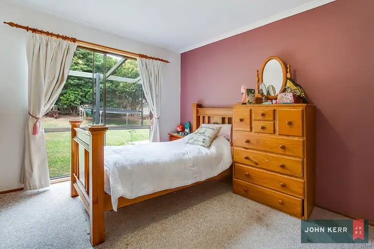 Sixth view of Homely house listing, 25 Tooronga Road, Willow Grove VIC 3825