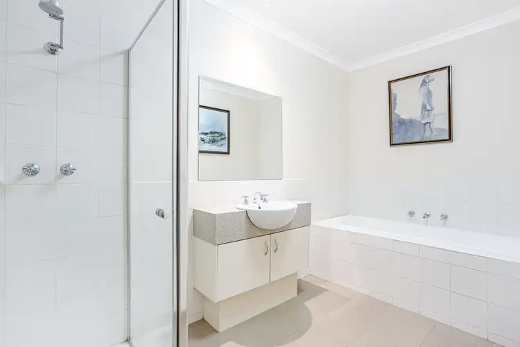 Fifth view of Homely house listing, 142 Lyndarum Drive, Epping VIC 3076