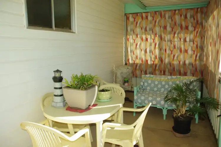 Fourth view of Homely house listing, 142 Thornton Street, Wellington NSW 2820