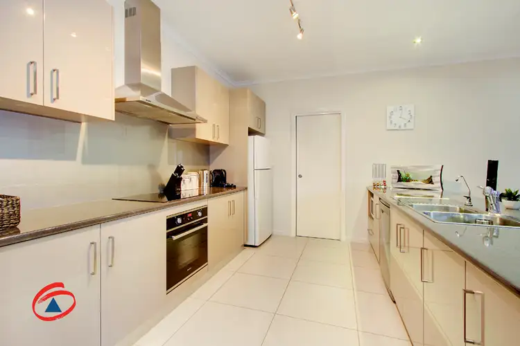 Sixth view of Homely house listing, 37 Queensberry Way, Blakeview SA 5114