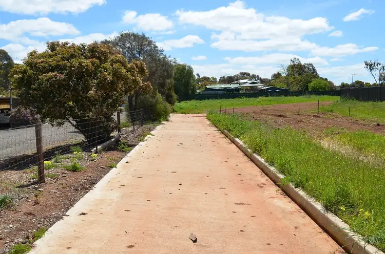 33 Wheatley Street, Kapunda SA 5373