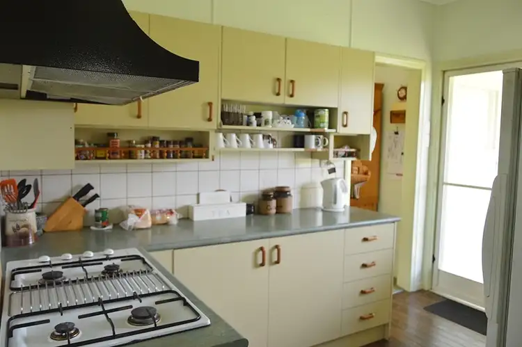 Third view of Homely rural property listing, 107 Watsons Road, Mount Tarampa QLD 4311