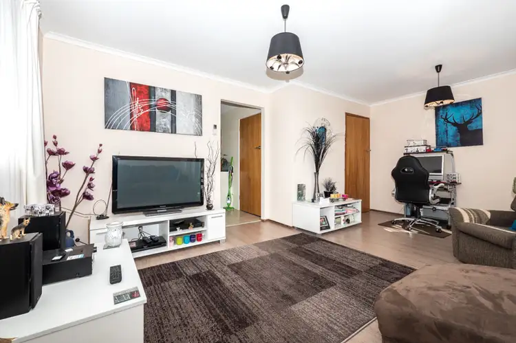 Fifth view of Homely house listing, 6 Broadview Crescent, Bridgewater TAS 7030