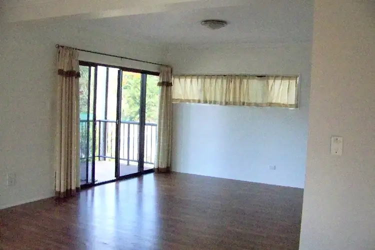 Seventh view of Homely house listing, 30 PAULA pde, Lamb Island QLD 4184