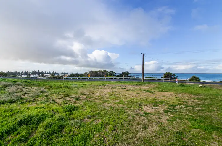 Sixth view of Homely land listing, 1A McArthur Place, Beachport SA 5280