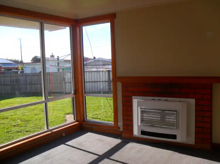 Third view of Homely house listing, 13 McCulloch Street, Ulverstone TAS 7315