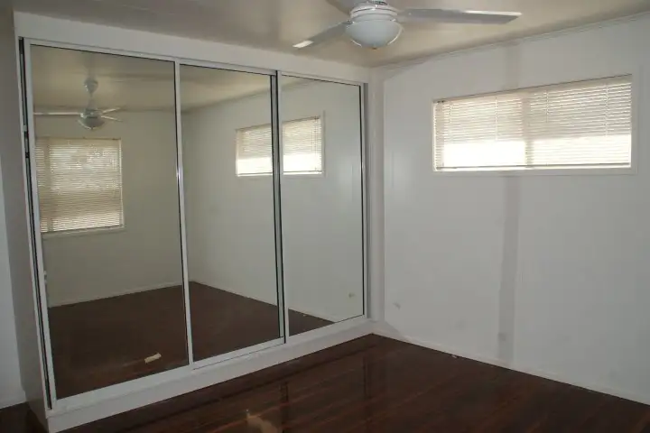 Sixth view of Homely house listing, 43 Wilkin Street, Nebo QLD 4742