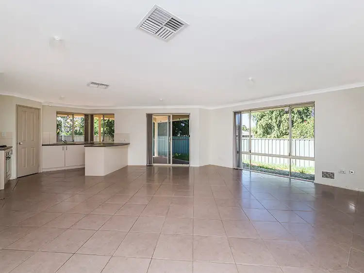 Seventh view of Homely house listing, 6A Karoonda Road, Armadale WA 6112