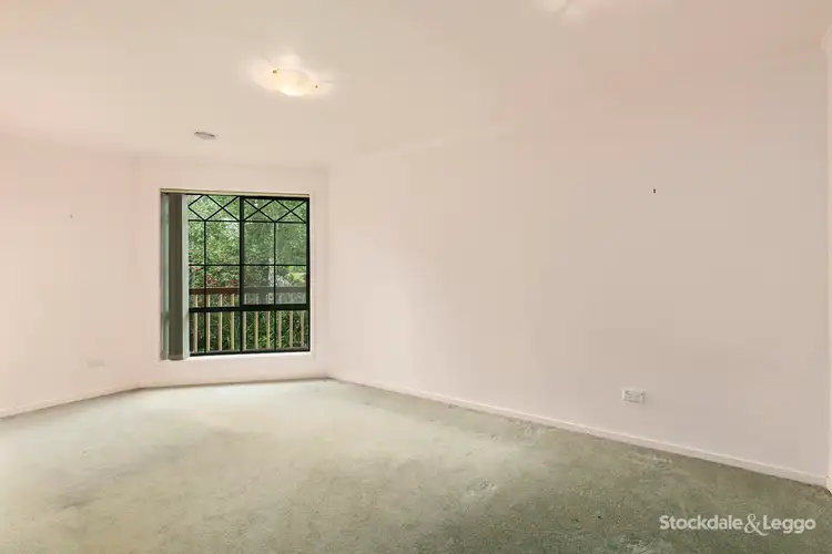 Seventh view of Homely house listing, 33 Callaway Crescent, Leongatha VIC 3953