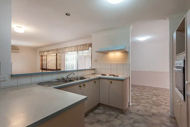 Second view of Homely house listing, 428 Stenner Street, Kearneys Spring QLD 4350