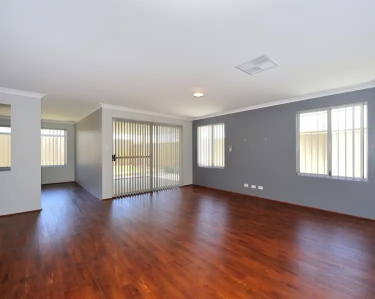 Fourth view of Homely house listing, 16 Broomhurst Street, Baldivis WA 6171