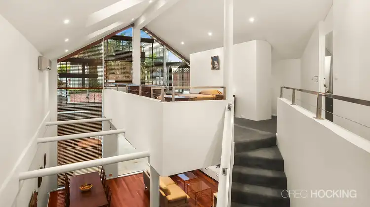 Seventh view of Homely house listing, 22 McGregor Street, Middle Park VIC 3206