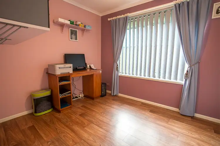 Sixth view of Homely house listing, 20 Wesley Court, Salisbury Plain SA 5109