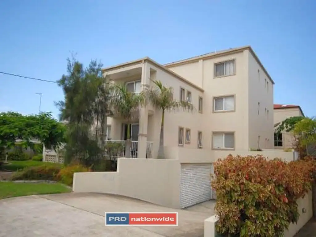 Main view of Homely apartment listing, 6/27 Seagull Ave, Mermaid Beach QLD 4218