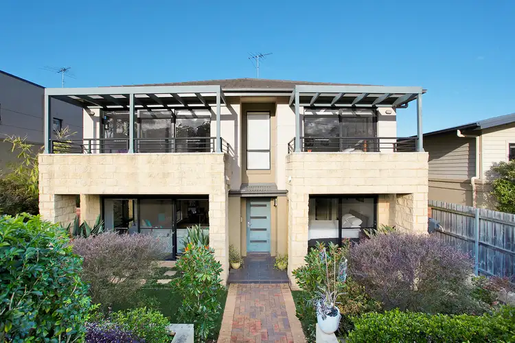 Second view of Homely house listing, 175 Garden Street, Warriewood NSW 2102