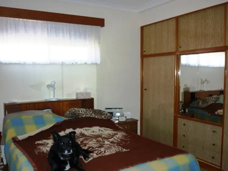Seventh view of Homely house listing, 1 Forrest Street, Katanning WA 6317