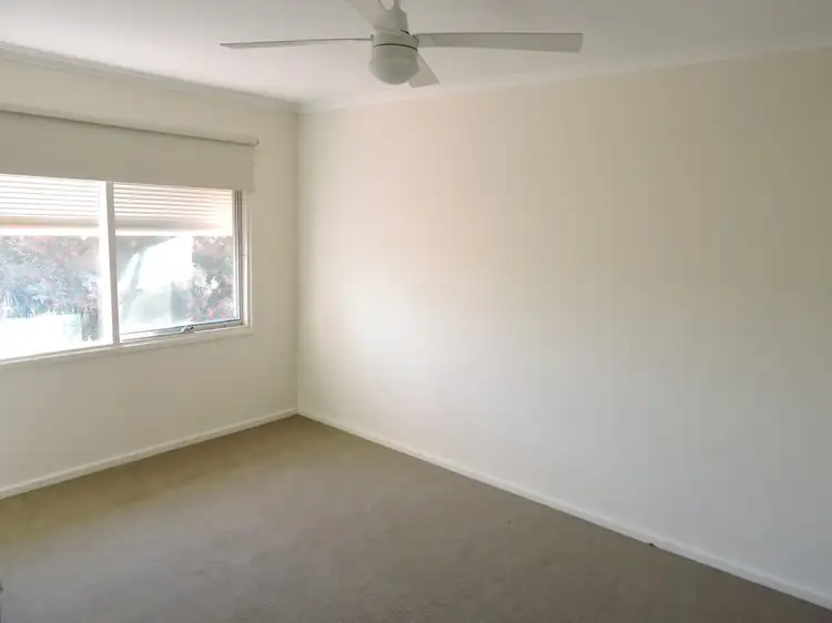 Seventh view of Homely house listing, 34 Hindmarsh Road, Murray Bridge SA 5253