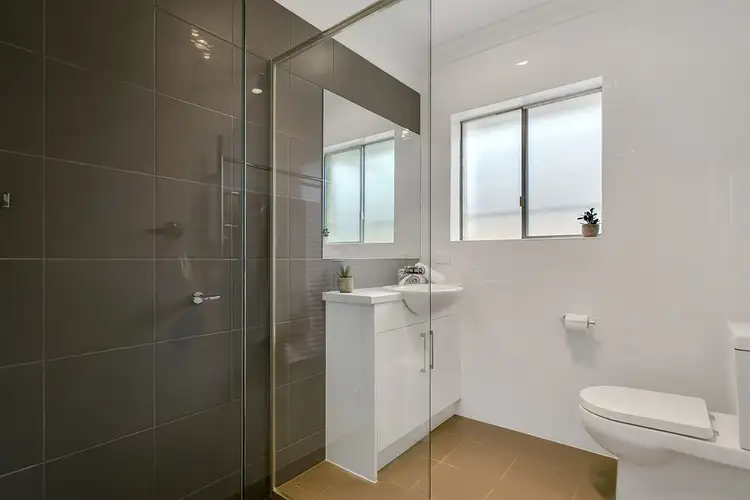 Fourth view of Homely unit listing, 6/7 Stephens Avenue, Torrensville SA 5031