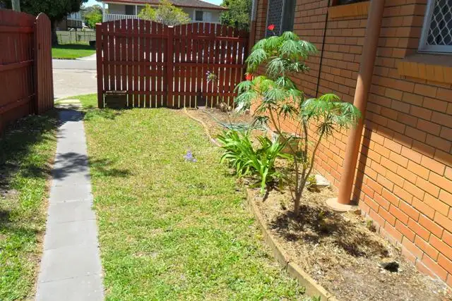 Third view of Homely house listing, 1/3 Kagara st, Kippa-ring QLD 4021