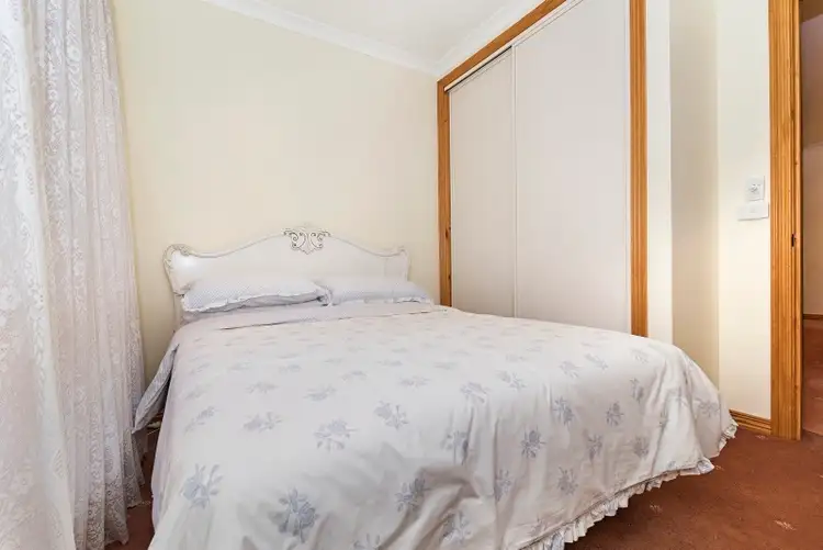 Seventh view of Homely house listing, 2A Clarke Street, Elmore VIC 3558