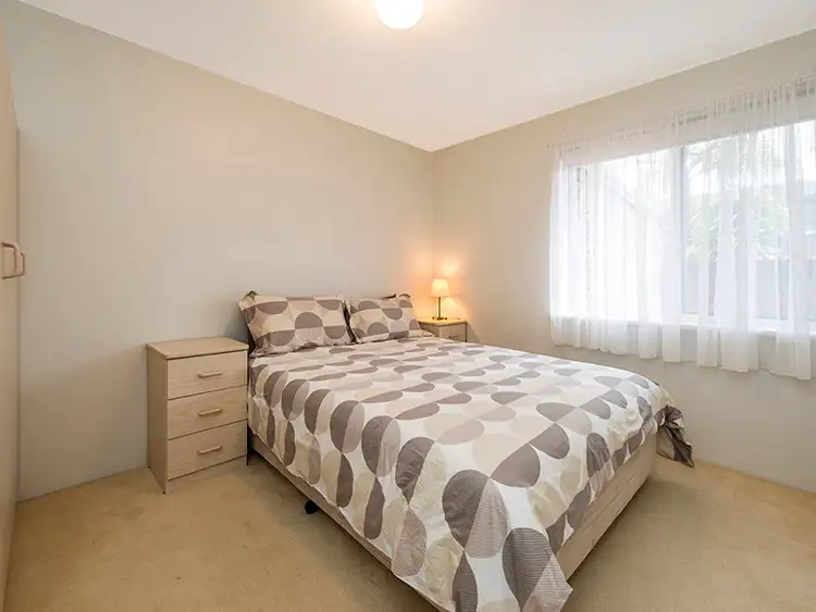 Fourth view of Homely unit listing, 3/10 Gardner St, Como WA 6152