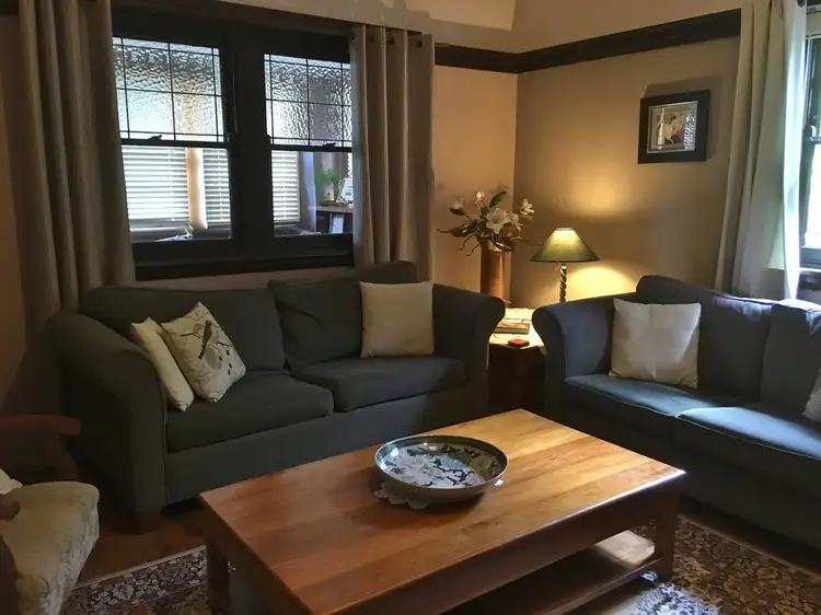 Second view of Homely house listing, 133 Rouse Street, Tenterfield NSW 2372