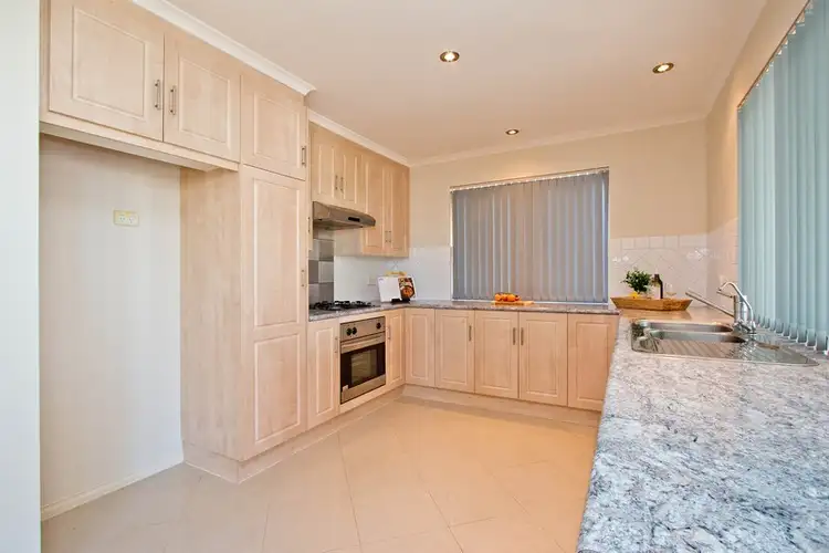 Fifth view of Homely house listing, 2a Auburn Cres, Croydon Park SA 5008