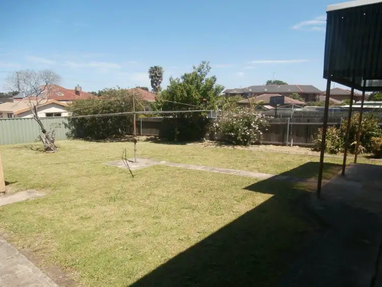 Sixth view of Homely house listing, Address available on request