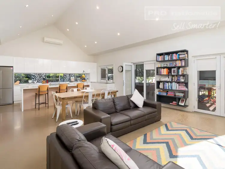 Fourth view of Homely house listing, 78 Best Street, Wagga Wagga NSW 2650
