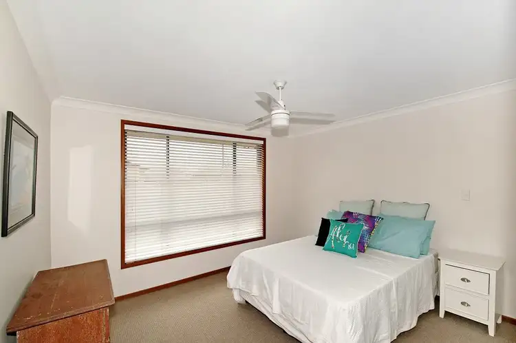 Sixth view of Homely house listing, 13 Ernest Street, Lake Cathie NSW 2445