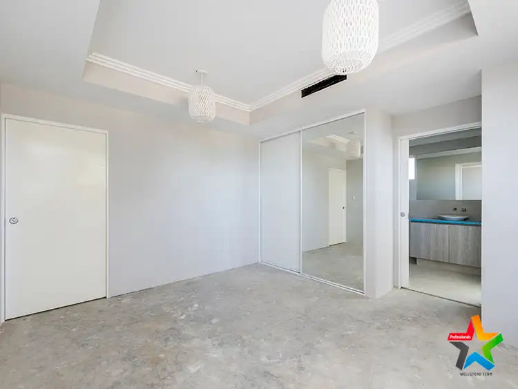Sixth view of Homely house listing, 35 Wyatt Road, Bayswater WA 6053