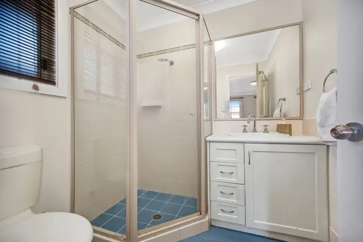 Third view of Homely house listing, 35 Galway Bay Drive, Ashtonfield NSW 2323
