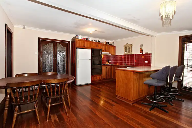 Second view of Homely house listing, 235 Orchard Road, Wooroloo WA 6558