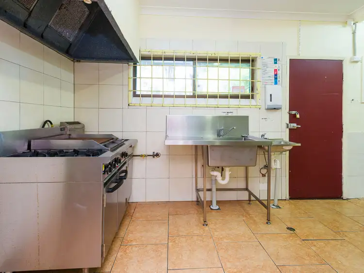 Seventh view of Homely house listing, 263 Wardoo Street, Southport QLD 4215