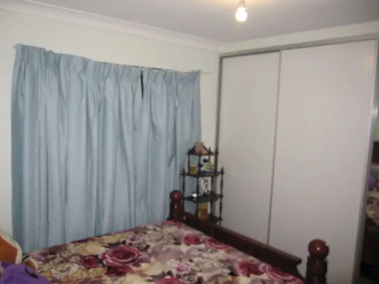 Seventh view of Homely unit listing, 19/25-29 Hughes Street,, Cabramatta NSW 2166