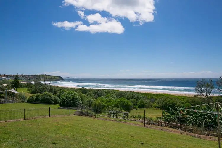 Sixth view of Homely house listing, 106 North Kiama Drive, Kiama Downs NSW 2533