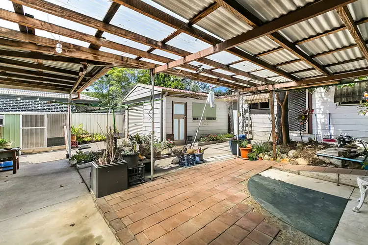 Third view of Homely house listing, 26 Florence Street, St Peters NSW 2044