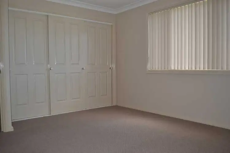 Sixth view of Homely house listing, 9 Keldie Close, St Georges Basin NSW 2540