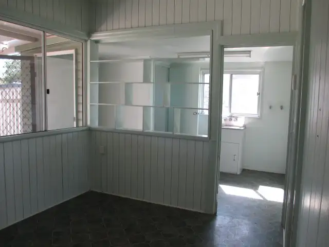 Fourth view of Homely house listing, 7 MILNE STREET, Tara QLD 4421