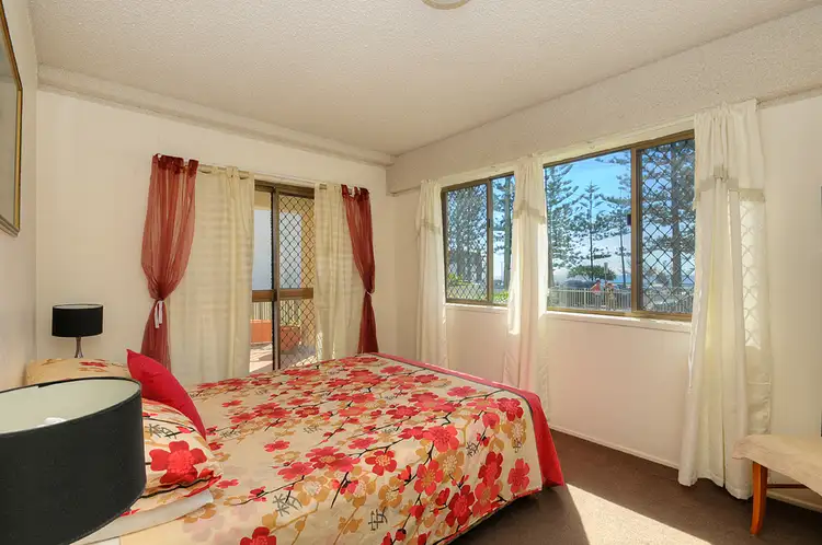 Seventh view of Homely unit listing, Unit at 266 The Esplanade, Miami QLD 4220