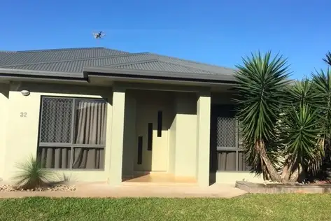 Address available on request