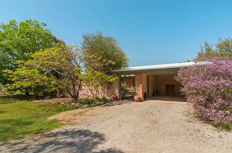 Fifth view of Homely house listing, 45 Harris Road, Hillier SA 5116