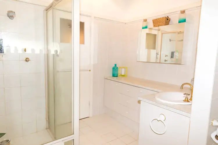 Seventh view of Homely house listing, 33 Raglan Street, Pingelly WA 6308