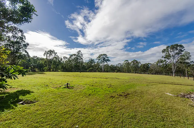 Sixth view of Homely house listing, 6 Hampton Road, Waterview Heights NSW 2460