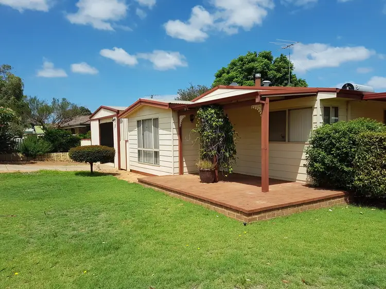 Third view of Homely house listing, 6171 GREAT NORTHERN HIGHWAY, Bindoon WA 6502