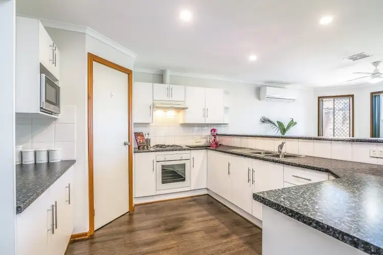 Fourth view of Homely house listing, 26 Birch Avenue, Salisbury East SA 5109