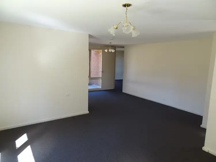 Seventh view of Homely house listing, 11 Garner Close, Bathurst NSW 2795