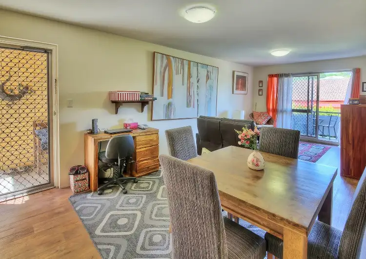 Sixth view of Homely unit listing, 2/19 Clara Street, Annerley QLD 4103